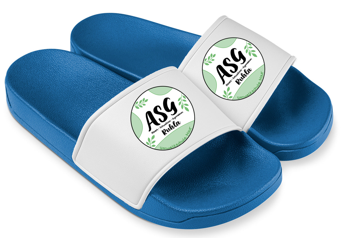 ASG Badelatschen Kinder