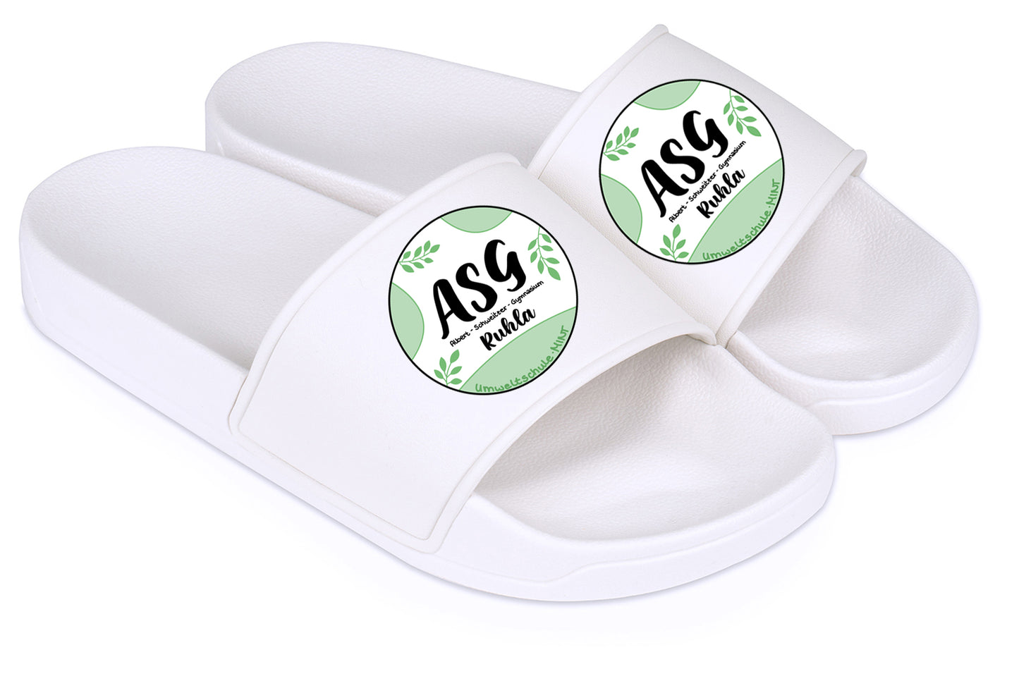 ASG Badelatschen Kinder